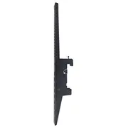 Hagor comPROnents series mounting component - black 3221 4250058532213  Joinedit34358992 publiskie komerciālie info ekrāni