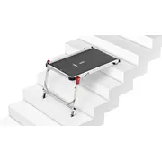 Hailo Podests kapnem Tp1 039940001 Boj. iepak.  4007126026903 Box