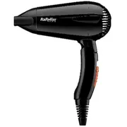 Hair dryer travel 5344E  3030050153354 Bliss5344E Matu fēns
