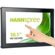 Hannspree 10.1 T Ho105Htb  monitors