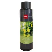 Harvia Sauna Scent Birch 400Ml Sac25022 6417659030489  Joinedit61296207 Dārza mēbeles