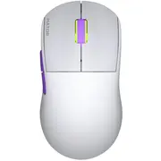 Hator Htm571Wl Quasar 2 Ultra 4K 26000Dpi Spelu bezvadu datorpele 
