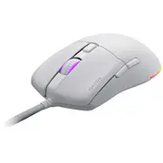 Hator Pulsar 3 Gaming Mouse Ambidextrous Usb Type-A Optical 12000 Dpi  8721249196621 Htm611 Datora pele