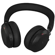 Headphones Evolve2 75 Link380C Uc Stereo Stand  27599 989 889 2114220 27599989889 austiņas