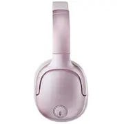 Headset Wrl O400Ha/Rose 3740403 Intenso  austiņas
