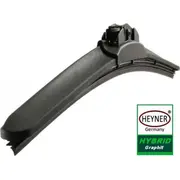 Heyner Valytuvas 50Cm Hybrid Ami-As030 4028224030005  Joinedit72415377