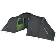 High Peak Como 4.0  728325 U7Cd8E 10260