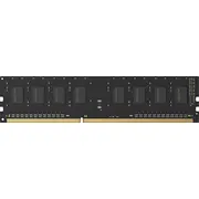 Hiksemi Hiker  Ddr4 16 Gb 2666Mhz Cl19 Hsc416U26Z1 6974202727208 Hs-Dimm-U1Std/Hsc416U26Z1/Hiker/W operatīvā atmiņa