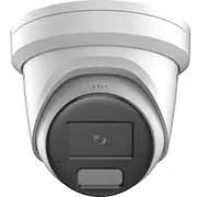 Hikvision ds-2cd2387g2h-liu2.8mmef turret 8Mp smart hybrid light  Ds 2Cd2387G2H Liu2.8MmEf 311323592 9238918 Ds-2Cd2387G2H-Liu2.8MmEfO