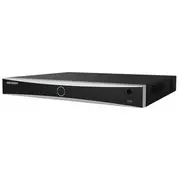 Hikvision ds-7608nxi-i2/sstd nvr 8 kanal 2Nd acusense  Ds 7608Nxi I2/SStd 6942160426327 Ds-7608Nxi-I2/SE Ds-7608Nxi-I2/SStdE