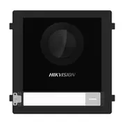 Hikvision ds-kd8003-ime1b modulare tUrstation ip  Ds Kd8003 Ime1B/Europe Bv