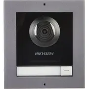 Hikvision Modul Wideodomofonu Ds-Kd8003-Ime1B/Surface/Eu 13639659 6931847181673  Joinedit63507933