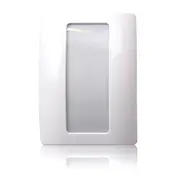 Hikvision Wall Mounting Bracket for Dome Camera Ds-1272Zj-110 6954273606640  Ds 1272Zj 110 novērošanas kamera