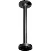 Hikvision Wysiegnik sufitowy Ds-1271Zj-110/Black 6954273611408  Joinedit65324659