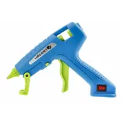 Hogert Pistolet Do Kleju 11Mm 100W Ht2C107 5902801214455  Joinedit65802249