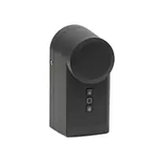 Homematic Ip Smart Home door lock drive Hmip-Dld-A Anthracite  160555A0