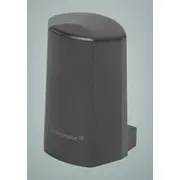 Homematic Ip temperature and humidity sensor - anthracite  150574A0