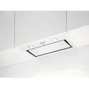 Hood Lfg716W Electrolux 7332543793945  20108344 942 051 380