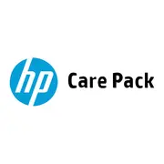 Hp 3 Jahre Premium Care Desktop Service Hl550E  programmatūra