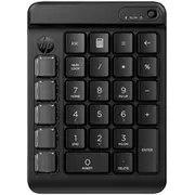 Hp 430 Programmable  7N7C2AaAbb klaviatūra