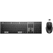 Hp 725 kabelloses Tastatur-Und-Maus-Set  De 9T5B0UtAbd