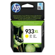 Hp 933Xl ink yellow Officejet 6700  Cn056AeBgx Hpcn056Ae kārtridžs