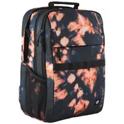 Hp - Campus Xl Notebook-Rucksack 40 9 cm 16.1 Batik 7J593Aa 0197192487594 