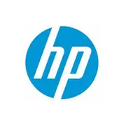 Hp Ac adapter 90W 5715063474761  9Ks91Av portatīvo datoru lādētājs