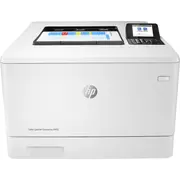 Hp Color Laserjet Enterprise M455Dn  3Pz95AB19 printeris