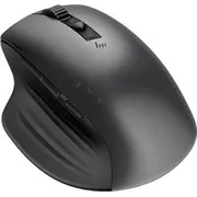 Hp Creator 935 Black Wireless Mouse 1D0K8A  1D0K8Aa 1787227 Datora pele