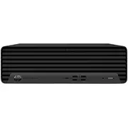 Hp Elite 800 G9 - Wolf Pro Security Sff Core i5 i5-14500 / 2.6 Ghz Ram 16 Gb Ssd 512 Nvme Dvd-Writer Uhd Graphics 770 1Gb  A0Yx9EaAbd