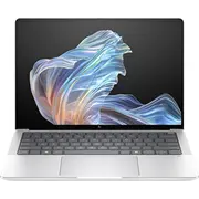 Hp Elitebook X G1A Next Gen Ai Pc Copilot Amd Ryzen 9 Hx Pro 375 Laptop 35.6 cm 14 2.8K Touchscreen 64 Gb Lpddr5X-Sdram 1 Tb Ssd W  B9Zw9Et 199251218538 B9Zw9EtAkd Portatīvais dators