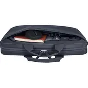 Hp Everyday - Notebook-Tasche 35.8 cm 14.1 A08Kgaa 0198122602063  portatīvo datoru soma apvalks