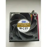 Hp Fan Module Standard 5706998262660  Joinedit63263000