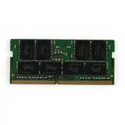 Hp Inc. 8Gb 2133Mhz 1.2V Ddr4 Dimm  820570 001 operatīvā atmiņa