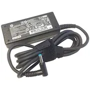 Hp Inc. Ac Adapter 45W Smart Npfc 3Pin 854054-001 5711783334286  854054 001 portatīvo datoru lādētājs