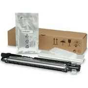 Hp Laserjet Black Developer Unit 5704174892076  Joinedit63519520