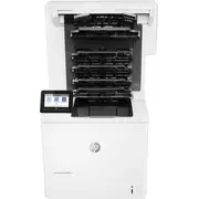 Hp Laserjet Enterprise M611Dn Ml  7Ps84AB19 printeris