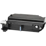 Hp Laserjet Toner Collection Unit  527F9A rezerves daļas un aksesuāri printeriem