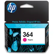 Hp Nr.364 Mg Cb319Ee  Cb319EeBa1 kārtridžs