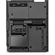 Hp Poly Ccx 505 Business Media Phone  82Z79Aa biroja tehnikas aksesuāri