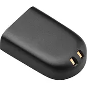 Hp Poly Savi 7200 Batt with Removal Tool  85R92Aa austiņas