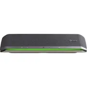 Hp Poly Sync 60 Ms Teams Speakerphone  77P41Aa