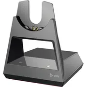 Hp Poly Voyager Microsoft Teams Base  786D0Aa austiņas