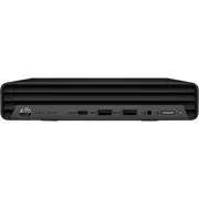 Hp Pro  Mini 400 G9 i5-14500T 16/256Ssd 1J W11P 12 Monate 937T9EaAbd dators