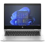 Hp Pro x360 435 G10 816D9Ea W11P  816D9EaAbd Portatīvais dators