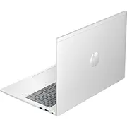 Hp Probook 460 G11 16Wuxga/U7-155U/16Gb/512Gb Ssd/Win11 Pro  A38Dpet A38DpetAkd A38Dpetakd Portatīvais dators