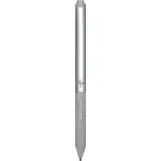 Hp Rechargeable Active Pen G3  6Sg43Aa aksesuārs portatīvajiem datoriem