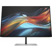 Hp Series 7 Pro 24 inch Wuxga  5715063476284 8Y2F7E9Abb