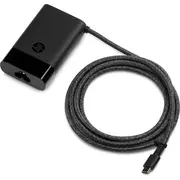 Hp Sps-120W Pfc Adapter Smart  5715063466964 693709 001B